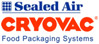 Cryovac Logo